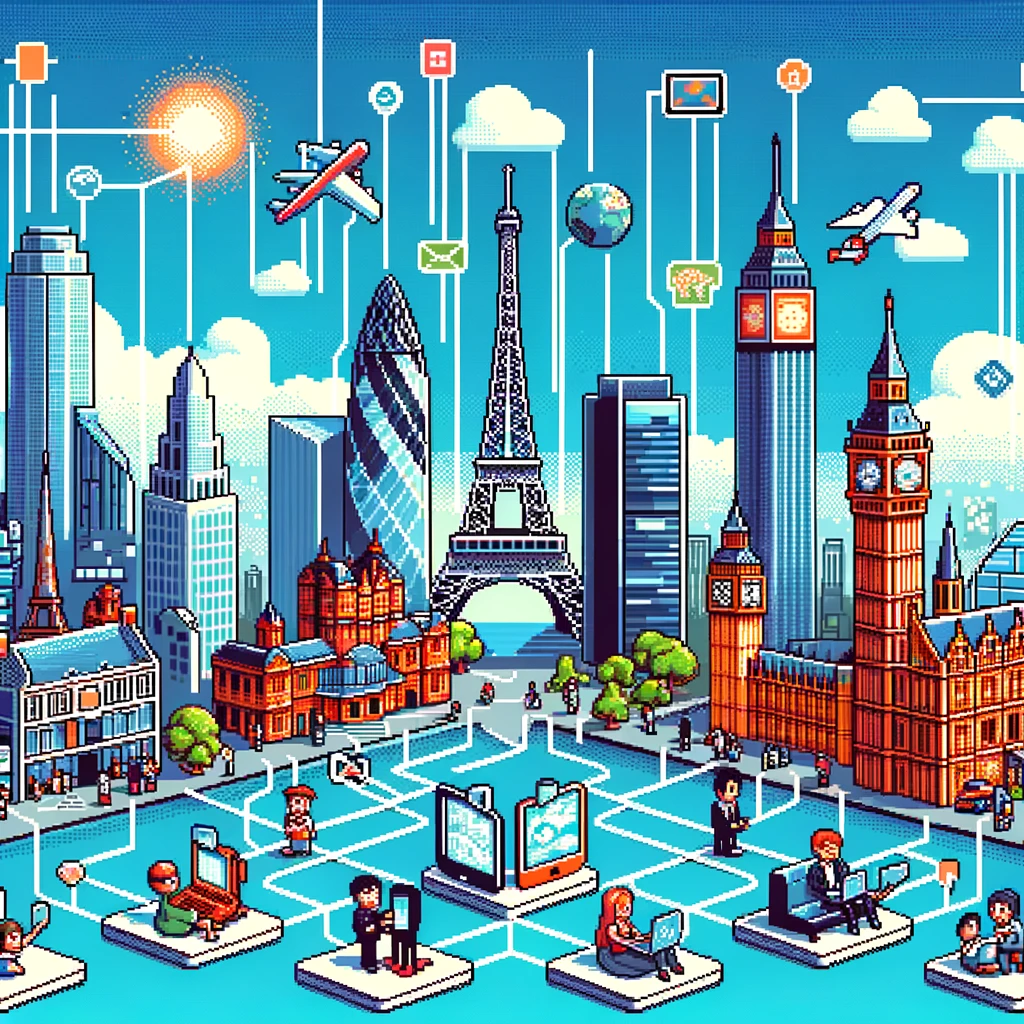 Үлкен анальді тесіктердің фотосуреттері