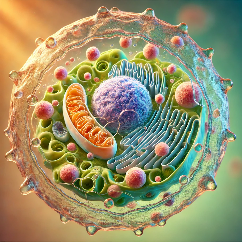 Қыз бақылап тұрғанда, саунада жігіттің жұлқынып жатқанын қараңыз