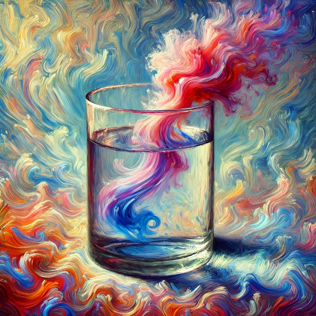 Ретро жылқы порно торрент Сырттағы порно тыңдалды